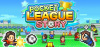 Pocket League Story