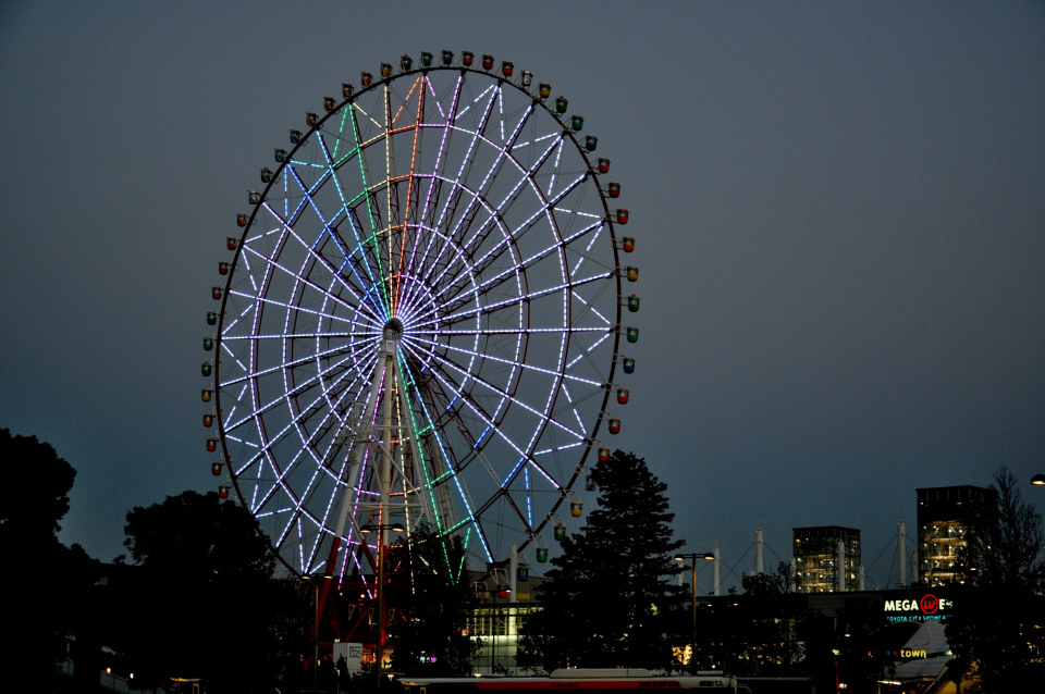 21_Riesenrad.JPG