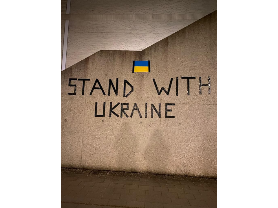 71_Ukraine2.JPG
