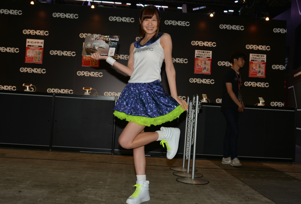 TGS-2015-Babes  (31).JPG