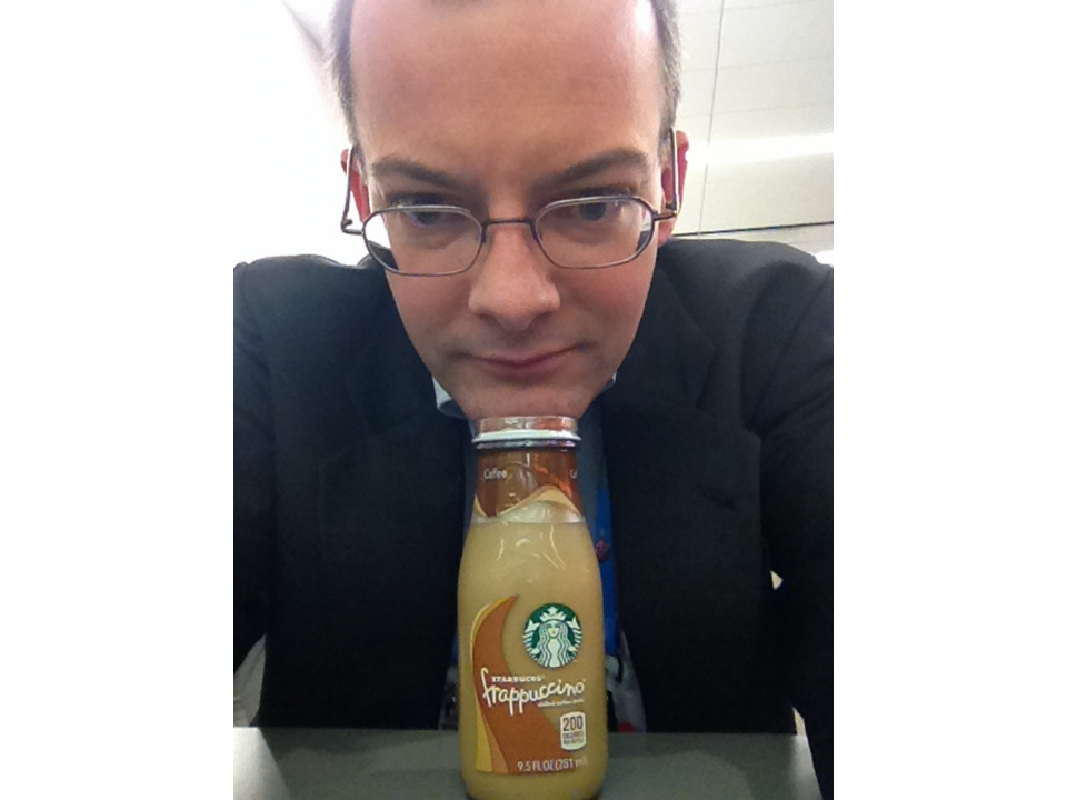 gdc14_joerg_frappuccino_tag4.jpg