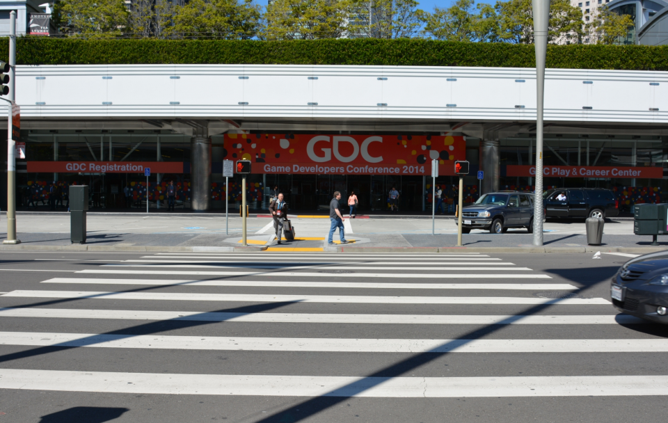 gdc14_messe_nord.jpg