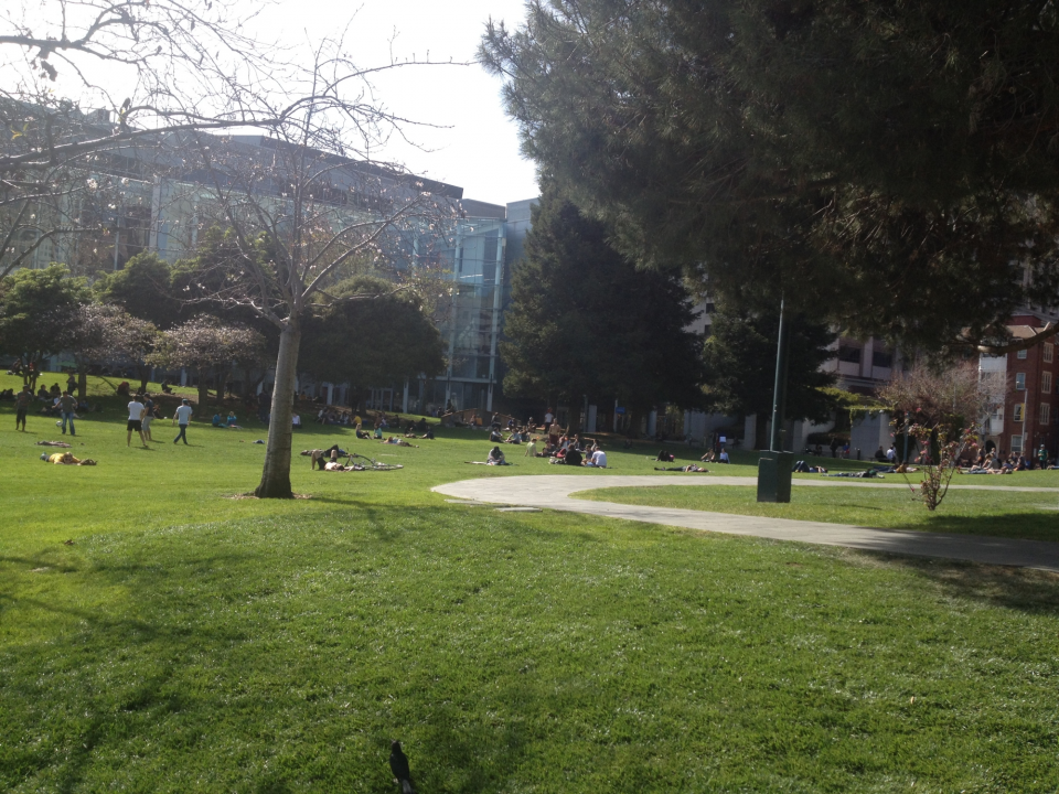 gdc14_yerba_buena_garden.jpg