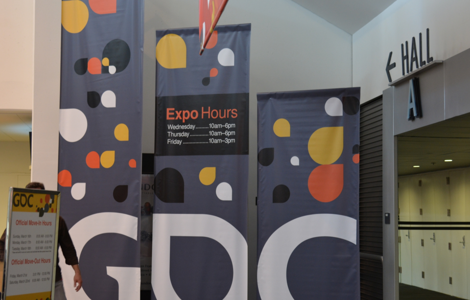 gdc_expo_openinghours.jpg