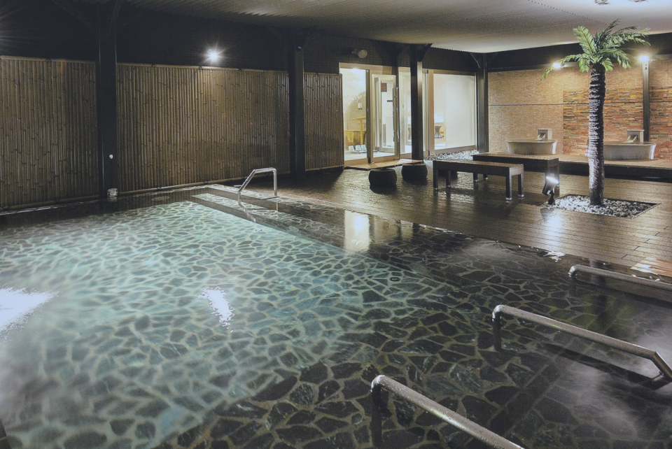 sa-20-ONSEN_0.JPG