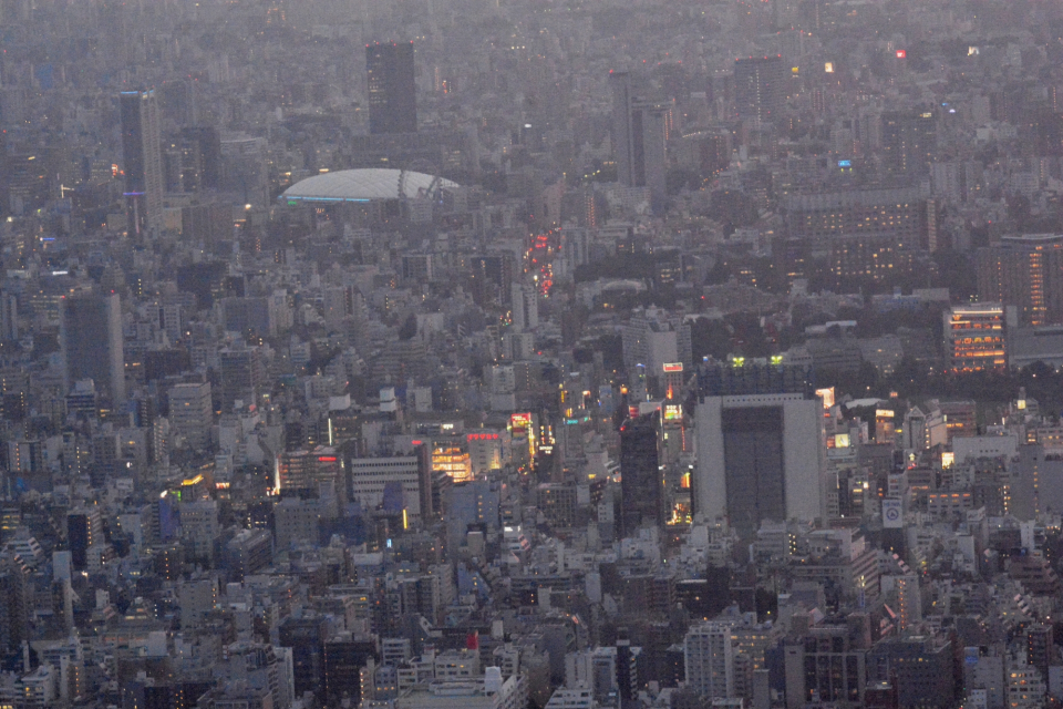 so_34_skytree-stadion.JPG