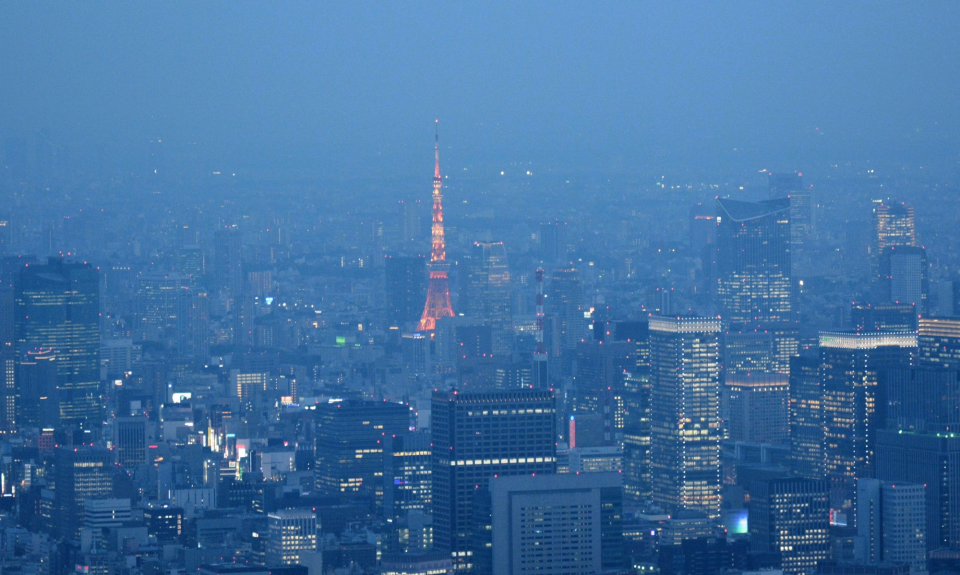 so_36_skytreee-tokyotower2.JPG