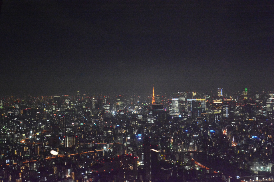 so_37_skytree-tokyotowe3.JPG