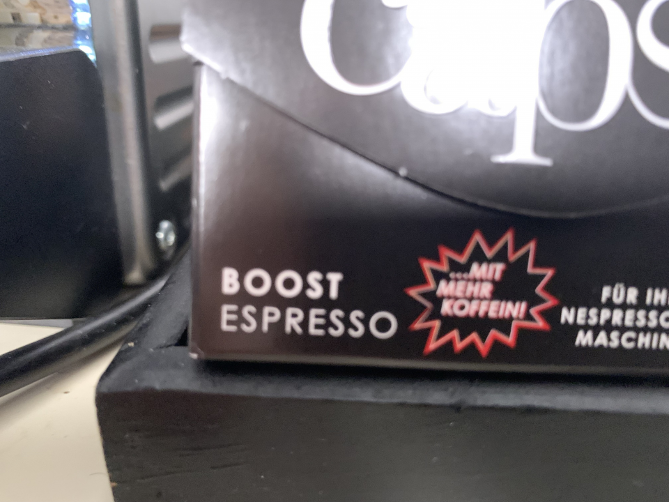 v_EspressoBoost2_0.jpg
