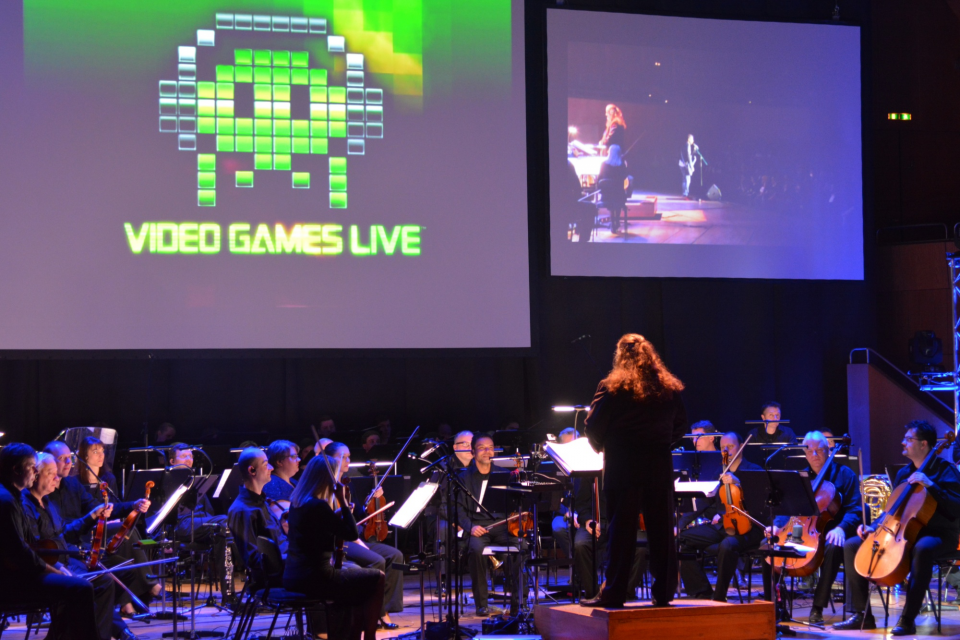 videogameslive09 (2).jpg