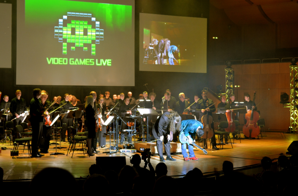 videogameslive18 (2).jpg