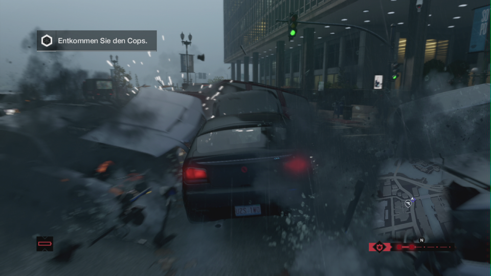 watchdogs_carambolage3.png