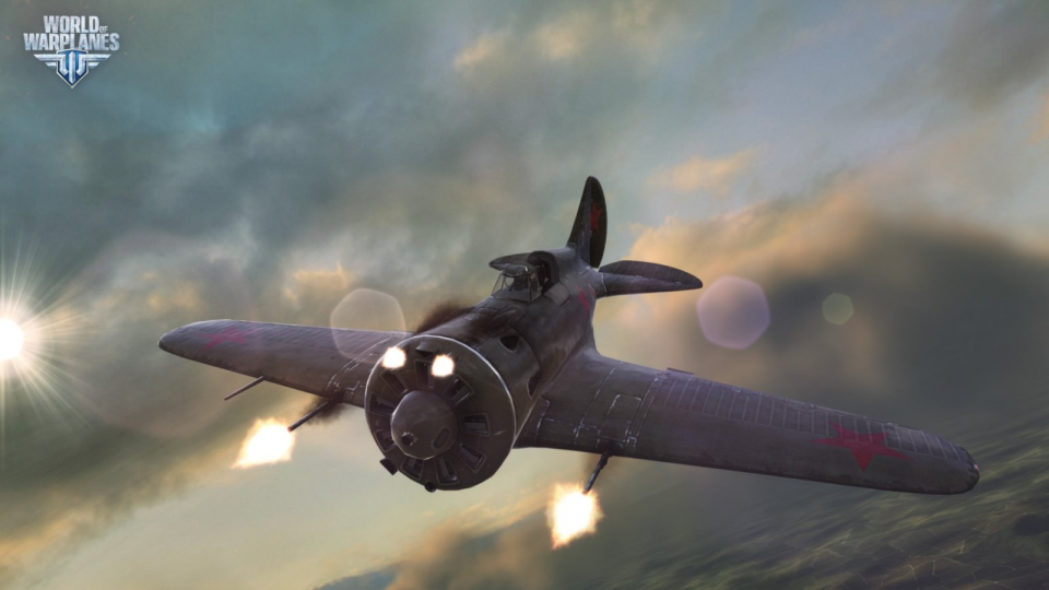 gc13-wargaming-world-of-warplanes.jpg