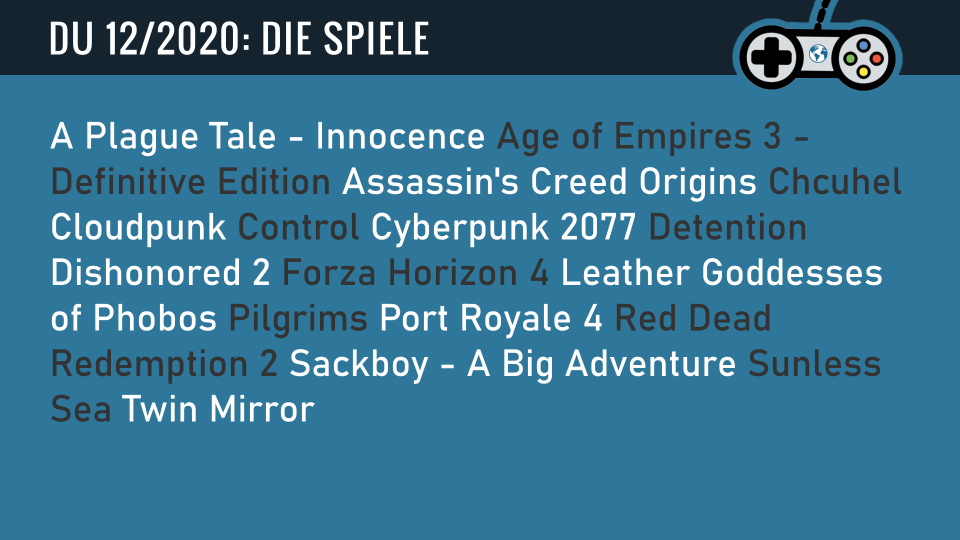 spiele-12-2020.png