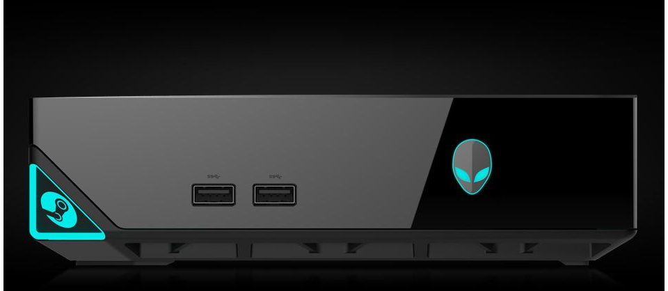 steam-machine-alienware_02.jpg