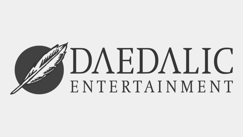 Daedalic_Logo.png