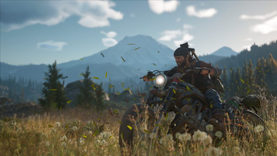 DaysGone2.jpg