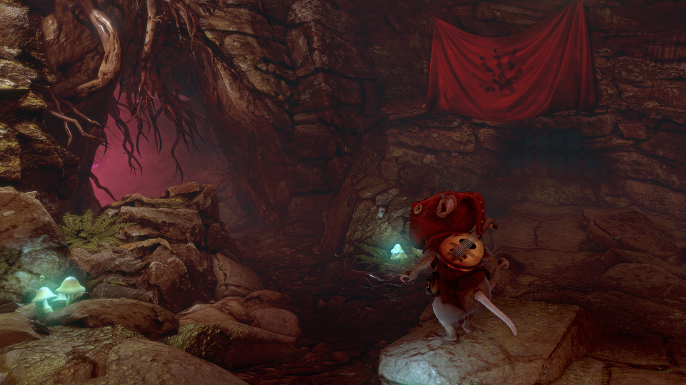 GhostofaTale.jpg