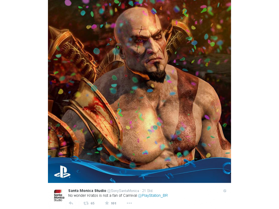 Kratos.png