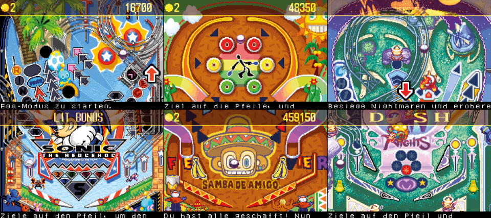 Sonic Pinball Party.png