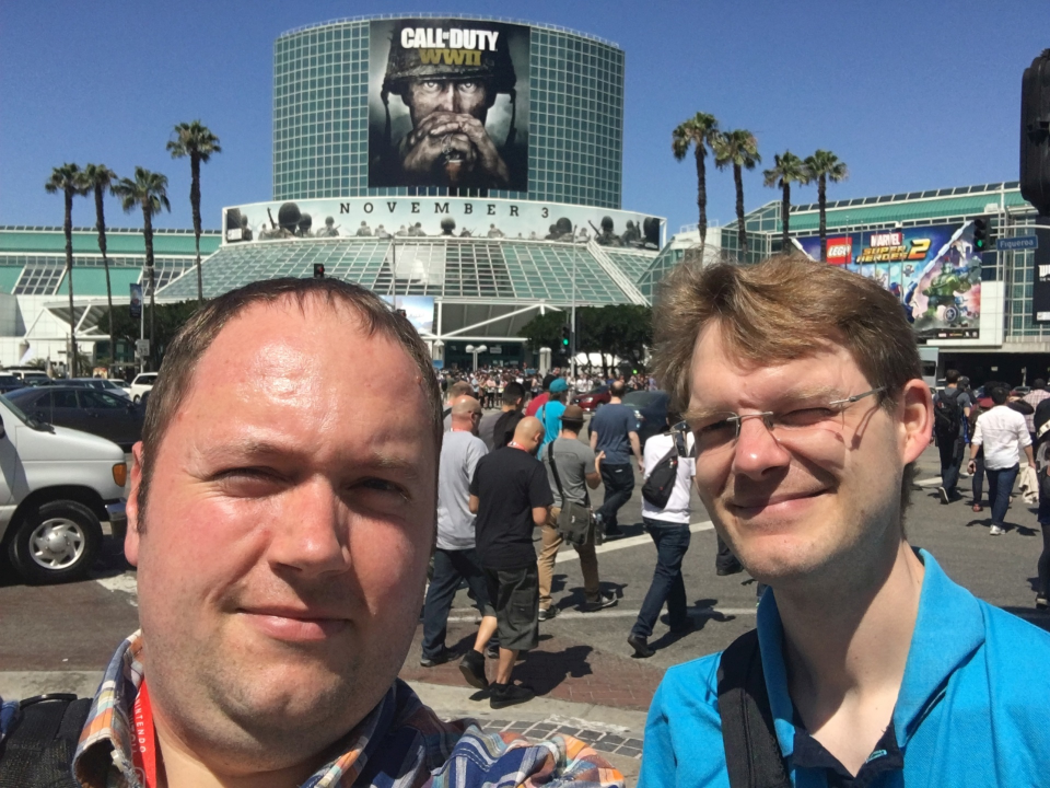 E32017_Tag3_000.jpg
