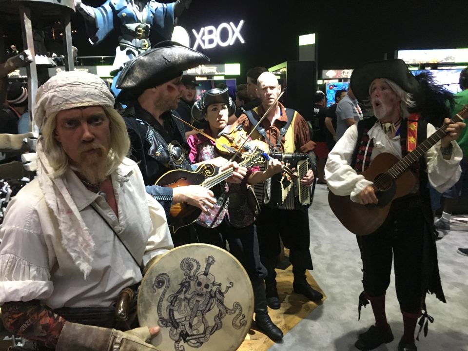 E32017_Tag3_013.jpg