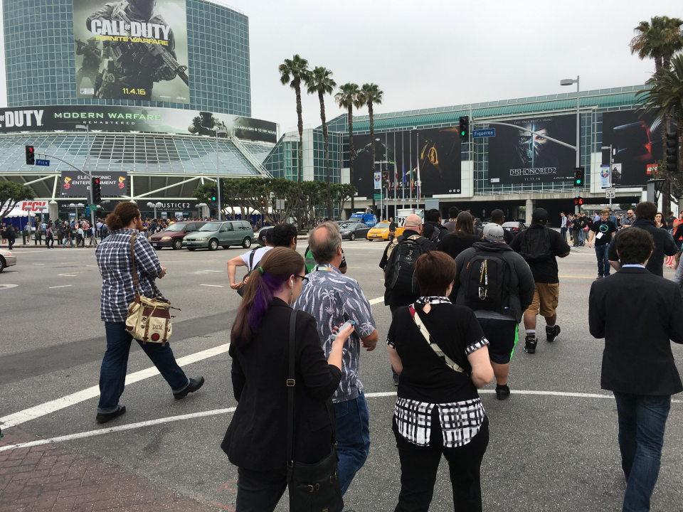 E3_2016_Tag3_05.JPG