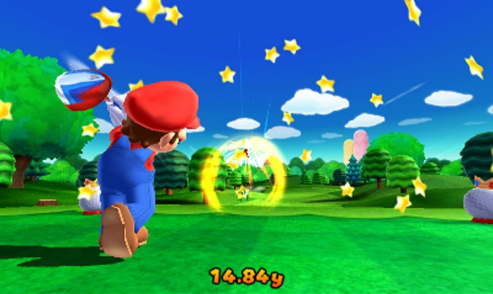 mario_golf-3.jpg