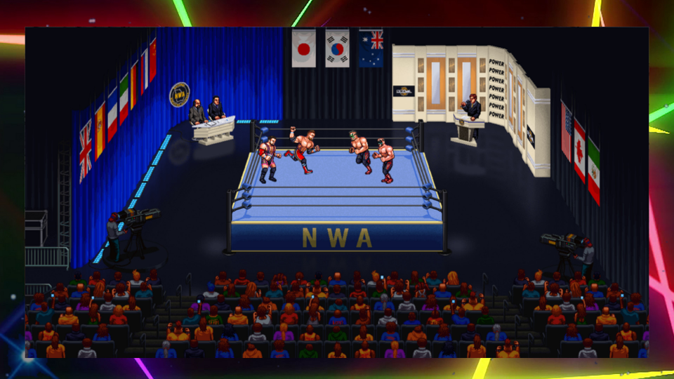 17 Retromania Wrestling.jpg