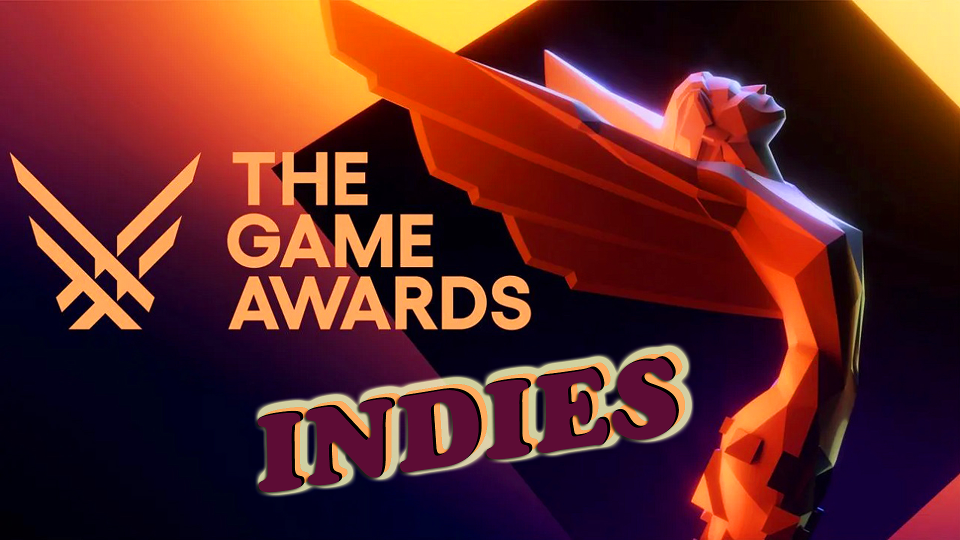 001_The_Game_Awards_2023_Indies.jpg