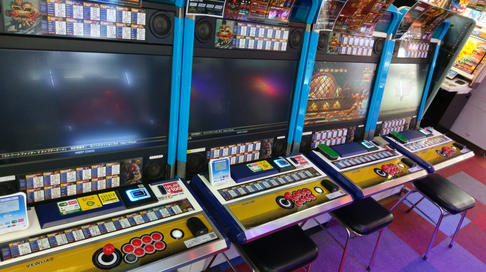 Arcades_07.jpg