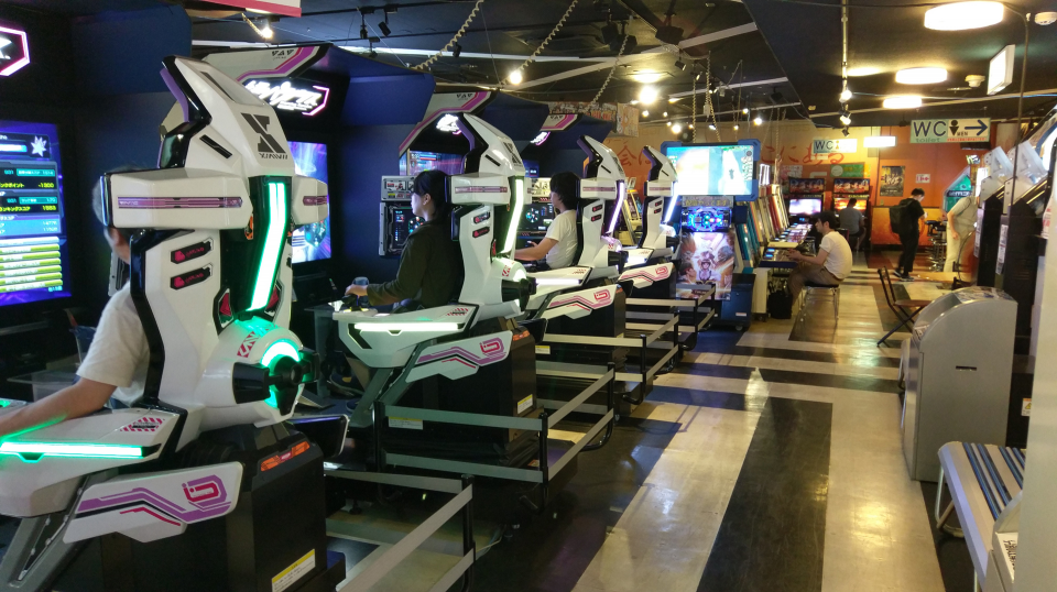 Arcades_09.jpg