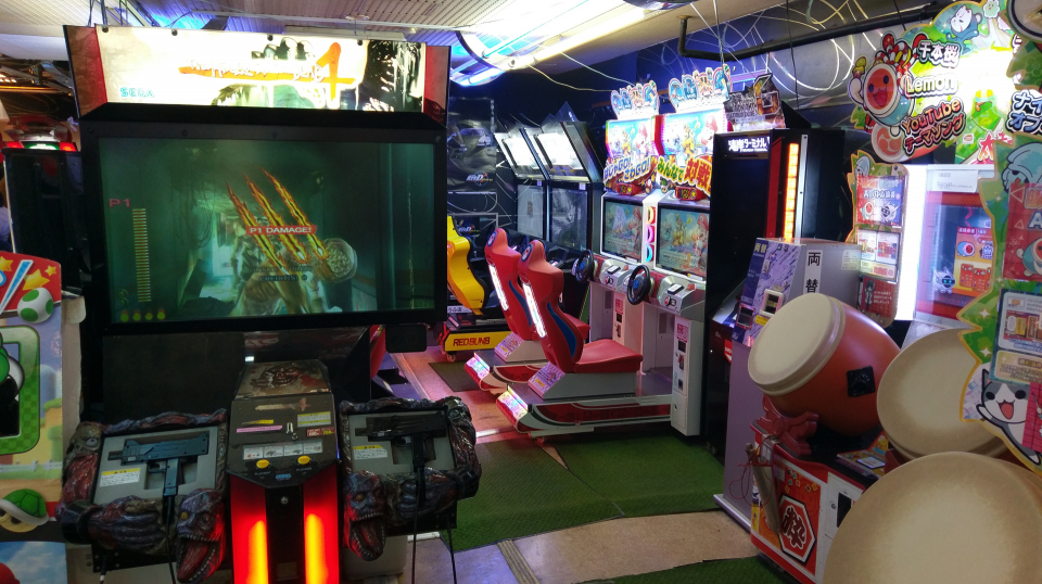 Arcades_13.jpg