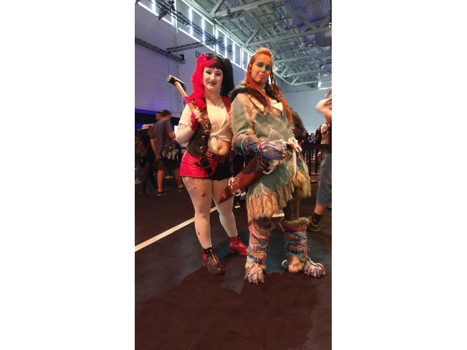 GC2018_Babes_Cosplay_32.jpg