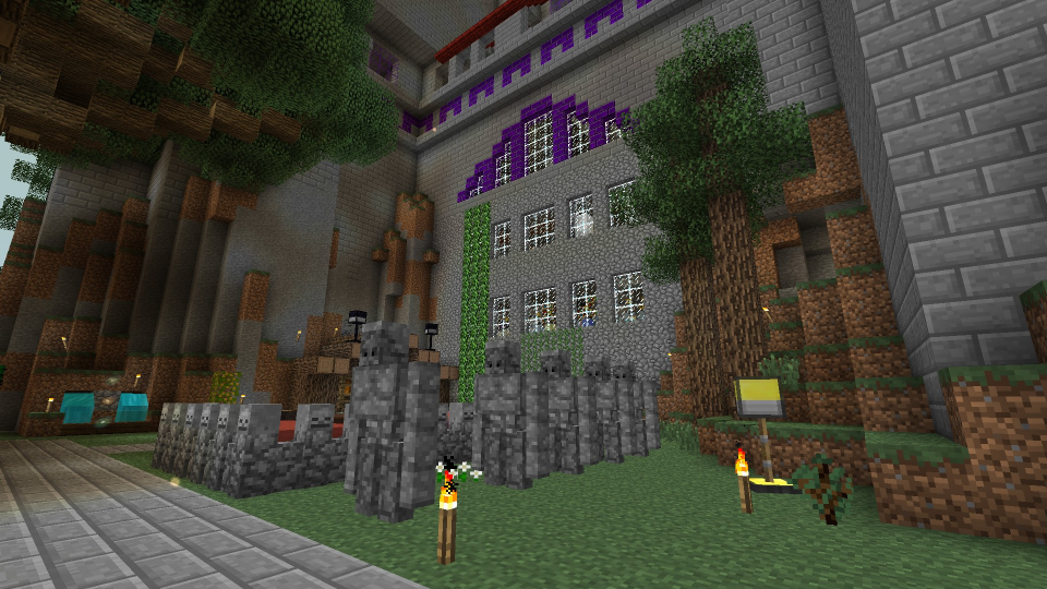 Minecraft_MagicWorld2_Modpack_Screen12.jpg