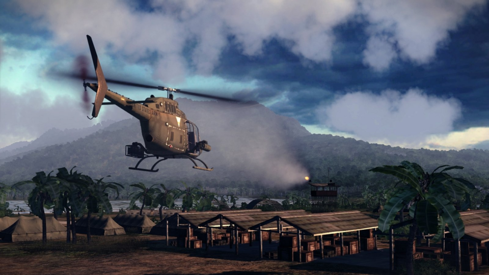 gc13-bitcomposer-air-conflicts-vietnam.jpg