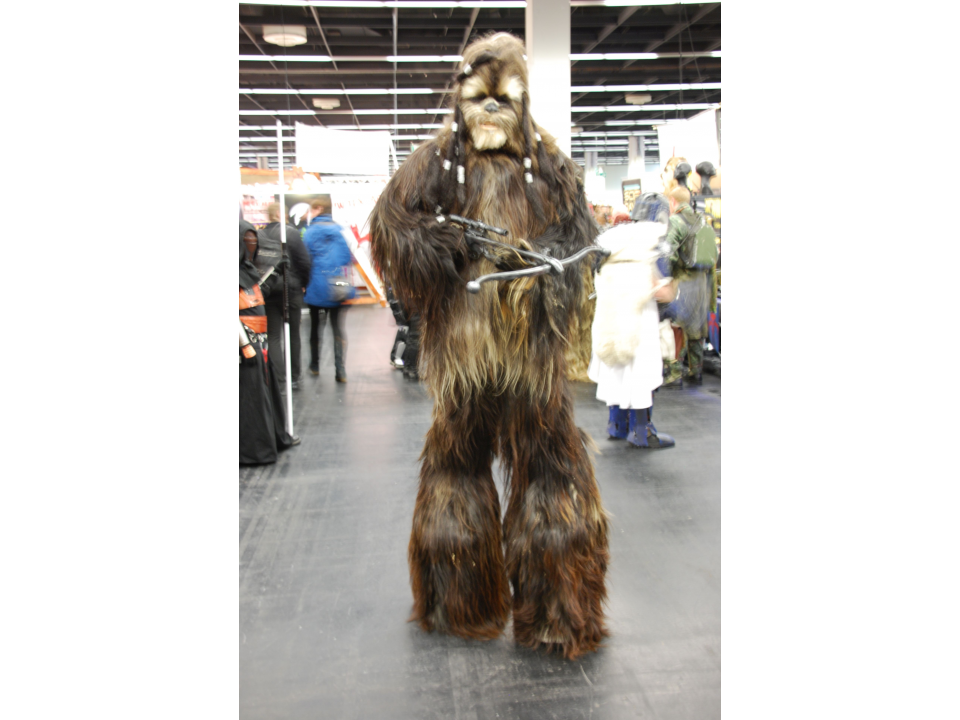 wookiee.jpg