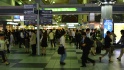 00_shinagawa-station-nachts.jpg