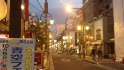 08kagurazaka2.JPG