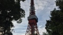 20_TokyoTower1.JPG