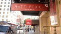 27_Battlefield.jpg
