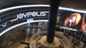 29_joypolis2.JPG