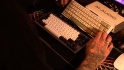 50_Dennis_Tastatur_KeycapsDrauf.jpg
