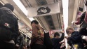 56_Osaka-Train.jpg