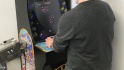 59_Galaga_Joerg.JPG