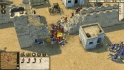 flops09_Stronghold_Crusader_2.jpg