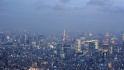 so_35_skytree-tokyotower1.JPG