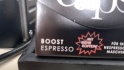 v_EspressoBoost2_0.jpg