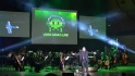 videogameslive01 (2).jpg