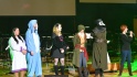 videogameslive03 (2).jpg